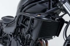 Koruma Demiri Kawasaki Eliminator 500 (23-) SBL.08.604.10000/B