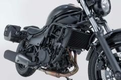 Koruma Demiri Kawasaki Eliminator 500 (23-) SBL.08.604.10000/B