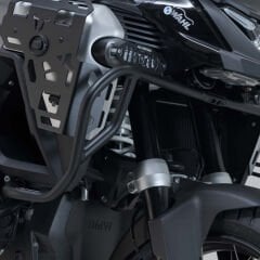 SW-MOTECH Koruma Demiri BMW R1300GS Adventure (24-) - SBL.07.976.10000/B