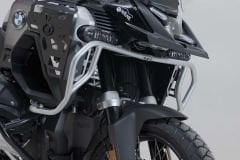 Koruma Demiri BMW R 1300 GS Adv (24-) Paslanmaz Çelik  SBL.07.976.10100