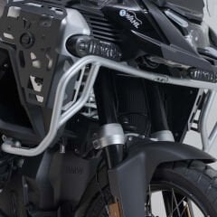 Koruma Demiri BMW R 1300 GS Adv (24-) Paslanmaz Çelik  SBL.07.976.10100