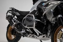 SW-MOTECH Koruma Demiri BMW R1250GS, R1250R/RS (18-) - SBL.07.904.10101