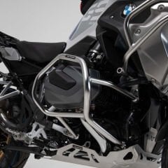 SW-MOTECH Koruma Demiri BMW R1250GS, R1250R/RS (18-) - SBL.07.904.10101