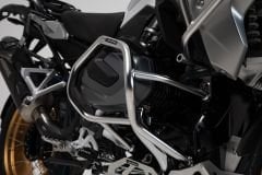 SW-MOTECH Koruma Demiri BMW R1250GS, R1250R/RS (18-) - SBL.07.904.10101