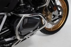 SW-MOTECH Koruma Demiri BMW R1250GS, R1250R/RS (18-) - SBL.07.904.10101