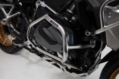 SW-MOTECH Koruma Demiri BMW R1250GS, R1250R/RS (18-) - SBL.07.904.10101