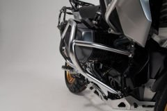 SW-MOTECH Koruma Demiri BMW R1250GS, R1250R/RS (18-) - SBL.07.904.10101
