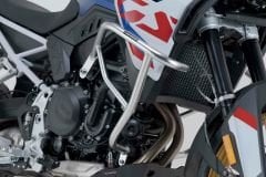 Koruma Demiri BMW F 850 GS, F 800/900 GS Paslanmaz Çelik  SBL.07.897.10100