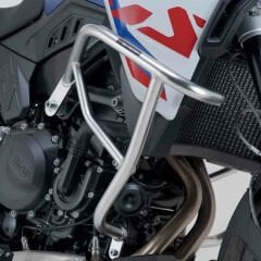 SW-MOTECH Koruma Demiri BMW F850/F800/F900GS Paslanmaz Çelik - SBL.07.897.10100