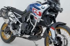 Koruma Demiri BMW F 850 GS, F 800/900 GS Paslanmaz Çelik  SBL.07.897.10100