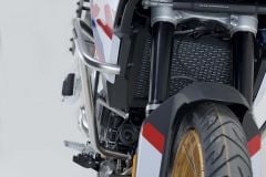 SW-MOTECH Koruma Demiri BMW F850/F800/F900GS Paslanmaz Çelik - SBL.07.897.10100