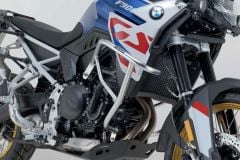 SW-MOTECH Koruma Demiri BMW F850/F800/F900GS Paslanmaz Çelik - SBL.07.897.10100