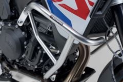 SW-MOTECH Koruma Demiri BMW F850/F800/F900GS Paslanmaz Çelik - SBL.07.897.10100
