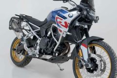 SW-MOTECH Koruma Demiri BMW F850/F800/F900GS Paslanmaz Çelik - SBL.07.897.10100