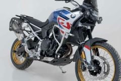 SW-MOTECH Koruma Demiri BMW F850/F800/F900GS Paslanmaz Çelik - SBL.07.897.10100