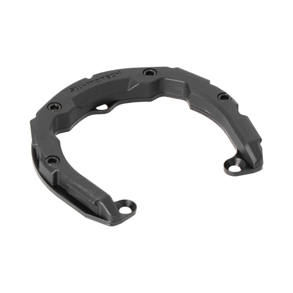 SW-MOTECH PRO Depo Halkası Yamaha YZF-R1 / R3 / R7 / MT Serisi - TRT.00.787.30502/B