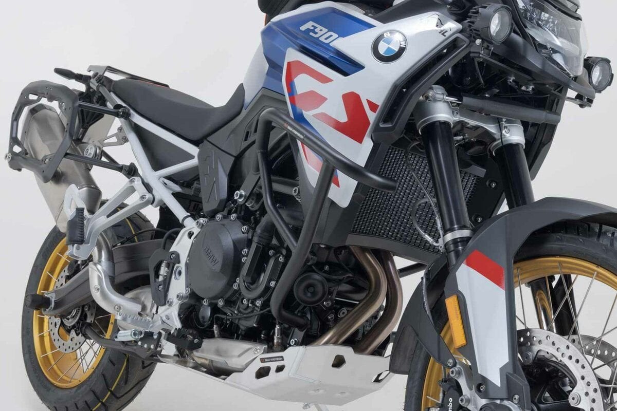 Koruma Demiri BMW F850GS, F800/900GS - SBL.07.897.10001/B