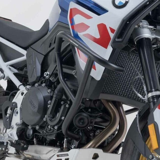 Koruma Demiri BMW F850GS, F800/900GS - SBL.07.897.10001/B