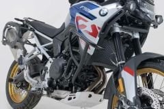Koruma Demiri BMW F850GS, F800/900GS - SBL.07.897.10001/B