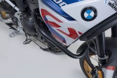 Koruma Demiri BMW F850GS, F800/900GS - SBL.07.897.10001/B