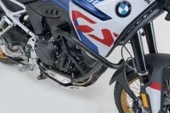 Koruma Demiri BMW F850GS, F800/900GS - SBL.07.897.10001/B