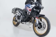 Koruma Demiri BMW F850GS, F800/900GS - SBL.07.897.10001/B