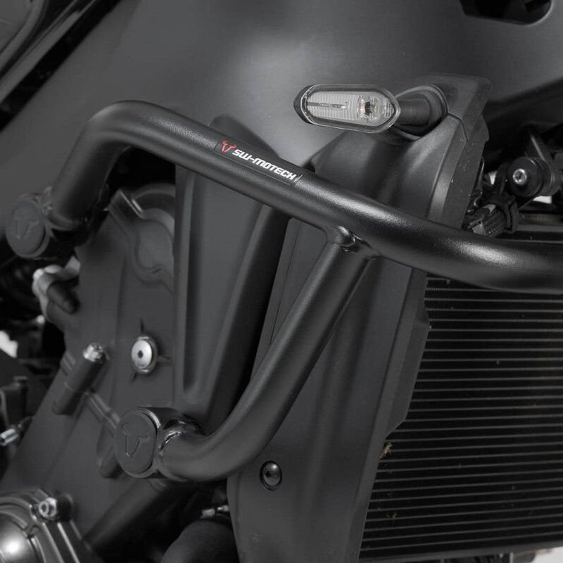 Koruma Demiri Yamaha MT-09 / SP (20-), XSR900 (21-)  SBL.06.851.10001/B