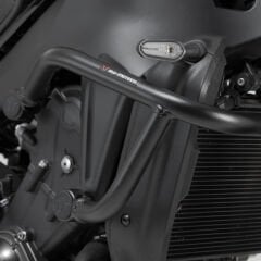 Koruma Demiri Yamaha MT-09 / SP (20-), XSR900 (21-)  SBL.06.851.10001/B