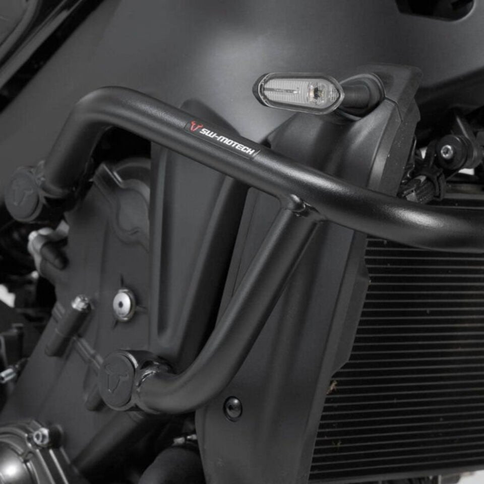 Koruma Demiri Yamaha MT-09 / SP (20-), XSR900 (21-)  SBL.06.851.10001/B