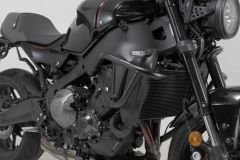 Koruma Demiri Yamaha MT-09 / SP (20-), XSR900 (21-)  SBL.06.851.10001/B