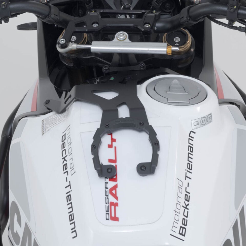 SW-MOTECH PRO Depo Halkası Ducati DesertX Rally - TRT.00.787.33200/B