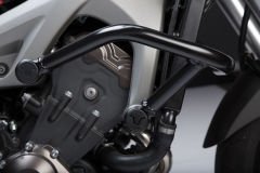 Koruma Demiri Yamaha MT-09/Tracer, XSR900/Abar  SBL.06.525.10000/B