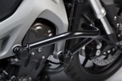 Koruma Demiri Yamaha MT-09/Tracer, XSR900/Abar  SBL.06.525.10000/B