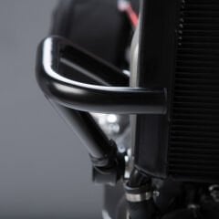 Koruma Demiri Yamaha MT-09/Tracer, XSR900/Abar  SBL.06.525.10000/B
