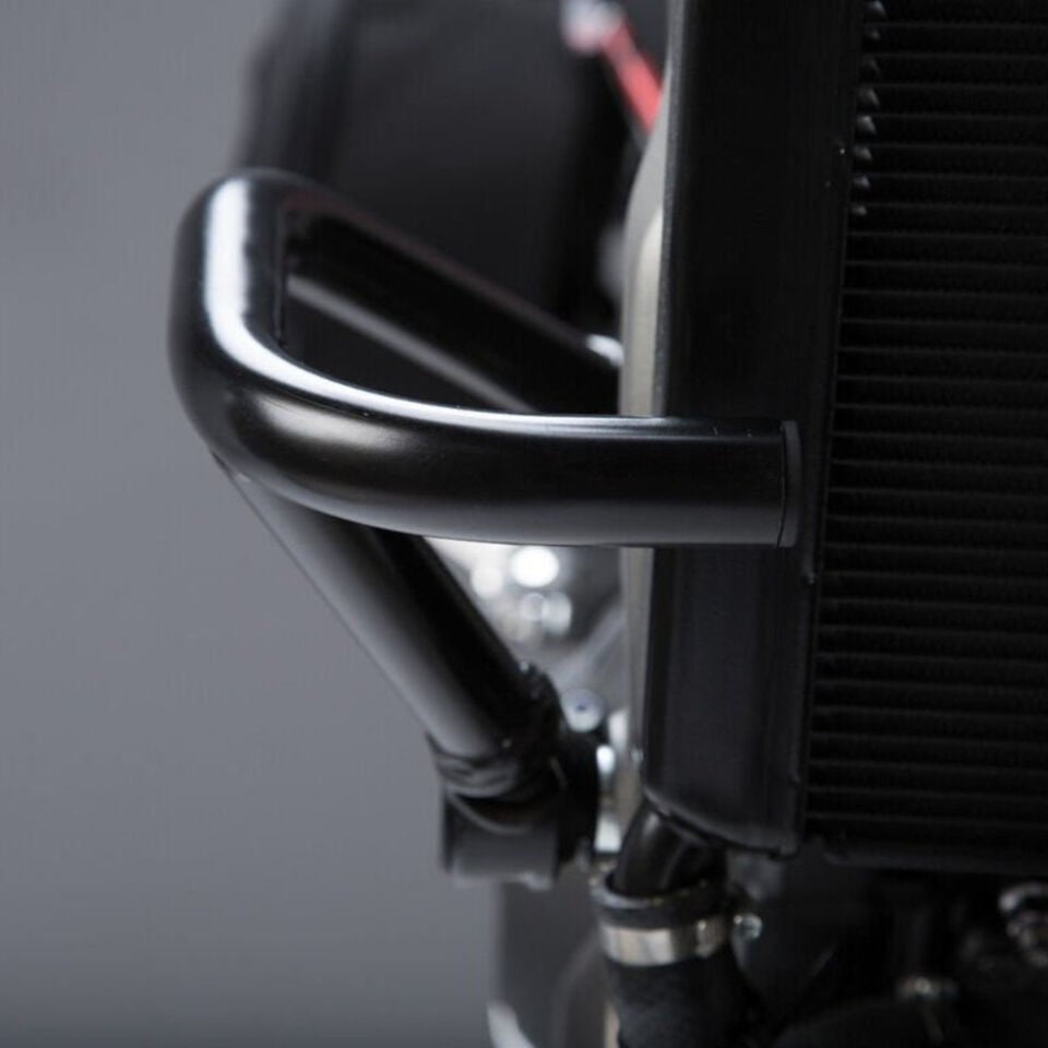 Koruma Demiri Yamaha MT-09/Tracer, XSR900/Abar  SBL.06.525.10000/B
