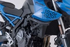 SW-MOTECH Koruma Demiri Suzuki GSX 8S (22-) - SBL.05.846.10000/B