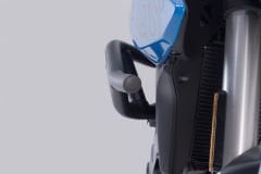 SW-MOTECH Koruma Demiri Suzuki GSX 8S (22-) - SBL.05.846.10000/B