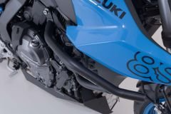 SW-MOTECH Koruma Demiri Suzuki GSX 8S (22-) - SBL.05.846.10000/B