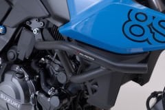 SW-MOTECH Koruma Demiri Suzuki GSX 8S (22-) - SBL.05.846.10000/B