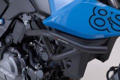 SW-MOTECH Koruma Demiri Suzuki GSX 8S (22-) - SBL.05.846.10000/B
