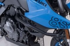 SW-MOTECH Koruma Demiri Suzuki GSX 8S (22-) - SBL.05.846.10000/B