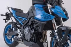 SW-MOTECH Koruma Demiri Suzuki GSX 8S (22-) - SBL.05.846.10000/B