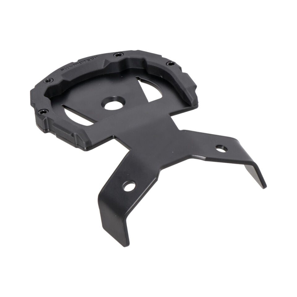 SW-MOTECH PRO Depo Halkası Harley-Davidson Low Rider S - TRT.18.948.10000/B