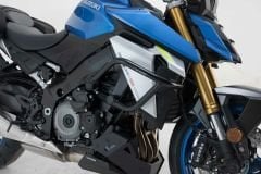 Koruma Demiri Suzuki GSX-S1000/ GSX-S1000GX/ GSX-S950  SBL.05.587.10000/B