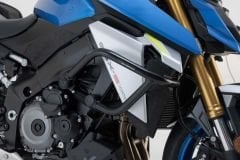 SW-MOTECH Koruma Demiri Suzuki GSX S1000/GSX S1000GX/GSX S950 - SBL.05.587.10000/B
