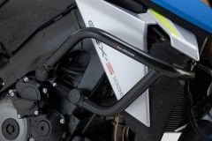 SW-MOTECH Koruma Demiri Suzuki GSX S1000/GSX S1000GX/GSX S950 - SBL.05.587.10000/B