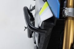 SW-MOTECH Koruma Demiri Suzuki GSX S1000/GSX S1000GX/GSX S950 - SBL.05.587.10000/B