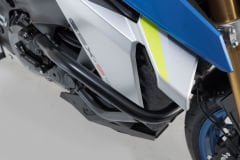 SW-MOTECH Koruma Demiri Suzuki GSX S1000/GSX S1000GX/GSX S950 - SBL.05.587.10000/B