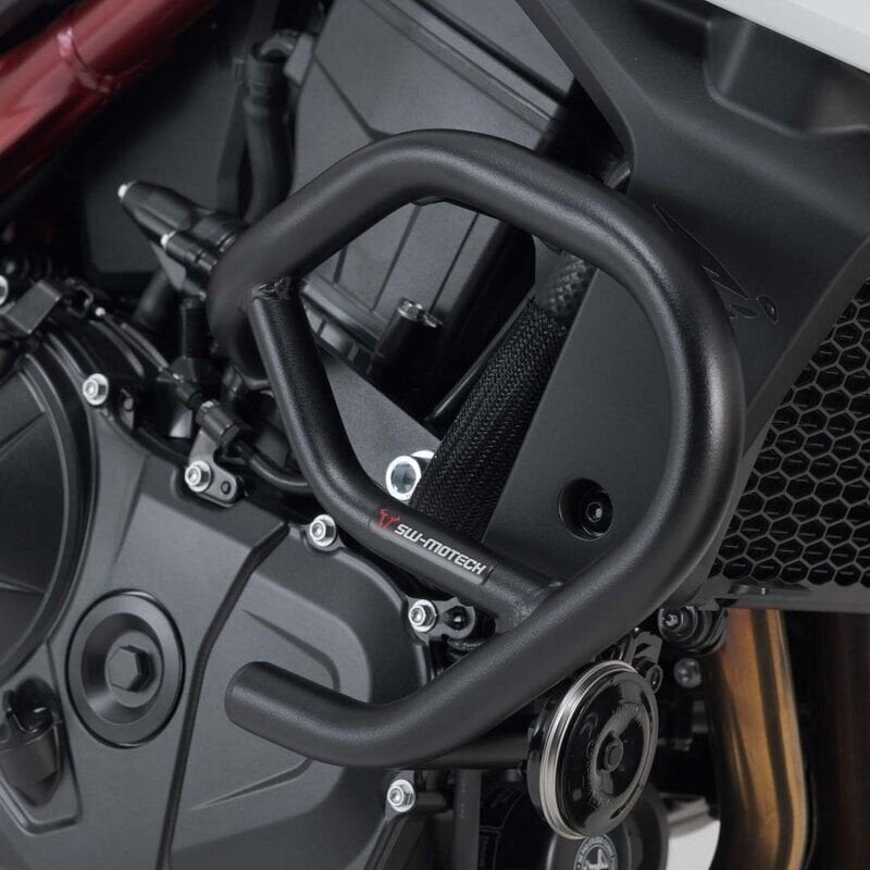 SW-MOTECH Koruma Demiri Honda CB750 Hornet (22-) - SBL.01.971.10000/B