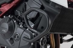 SW-MOTECH Koruma Demiri Honda CB750 Hornet (22-) - SBL.01.971.10000/B